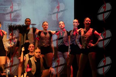 SHOW_00983.jpg